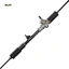 Steering Rack Fiat Uno